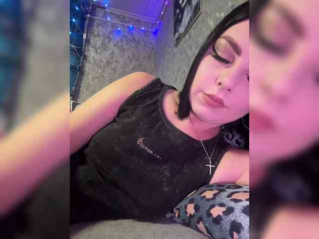 Nata17-1 webcam