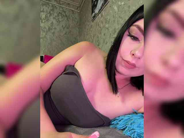 Nata17-1 webcam