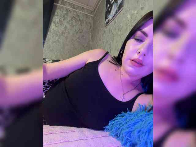 Nata17-1 webcam