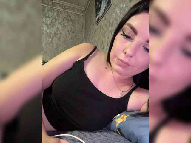Modella: Nata17-1