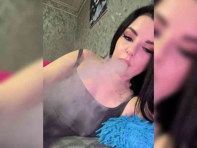 Nata17-1 webcam