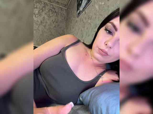 Nata17-1 Sex Cam Show