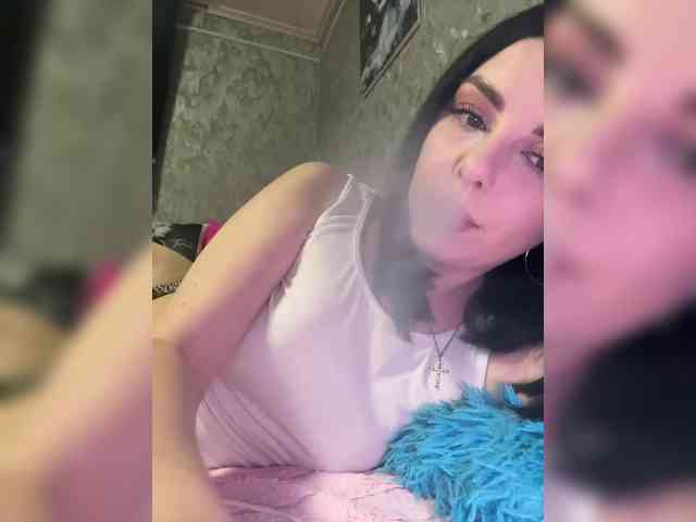 Nata17-1 webcam