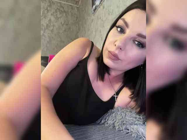 Nata17-1 Sex Cam Show