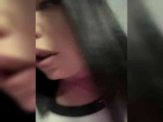 Nata17-1 webcam