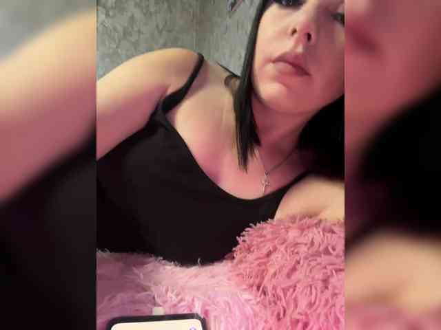Nata17-1 webcam