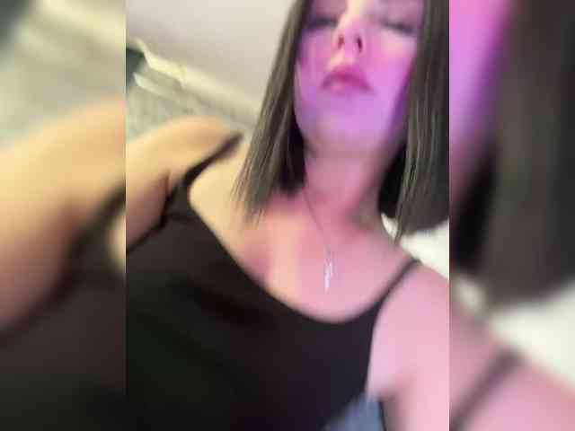 Nata17-1 webcam