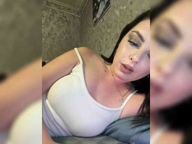 Nata17-1 webcam