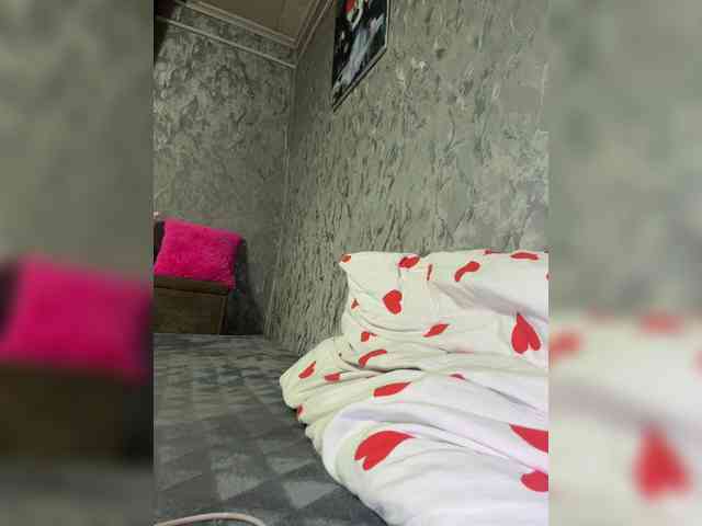 Nata17-1 webcam