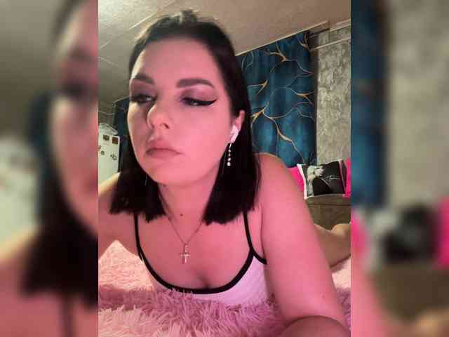 Nata17-1 webcam