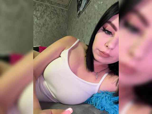 Nata17-1 webcam
