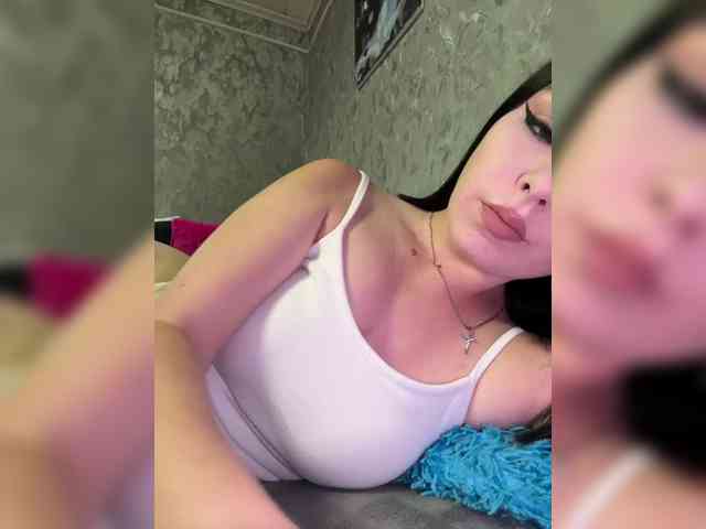 Nata17-1 webcam