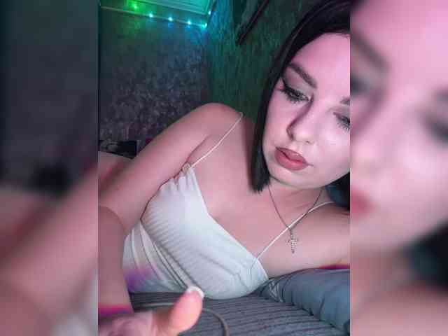 Nata17-1 - Girl 