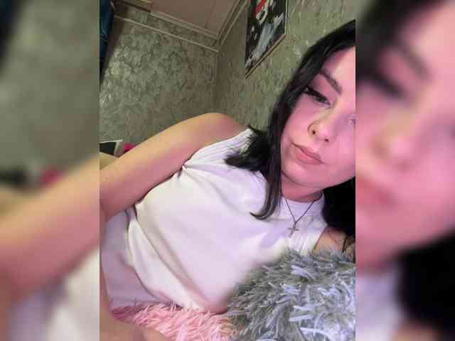Nata17-1 webcam