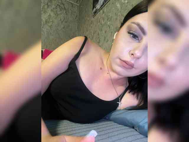 Nata17-1 Live Webcam on BongaCams