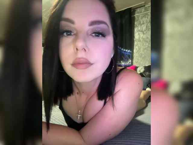 Nata17-1 Live Webcam on BongaCams