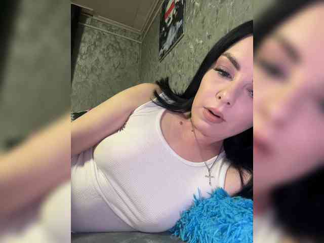Nata17-1 webcam