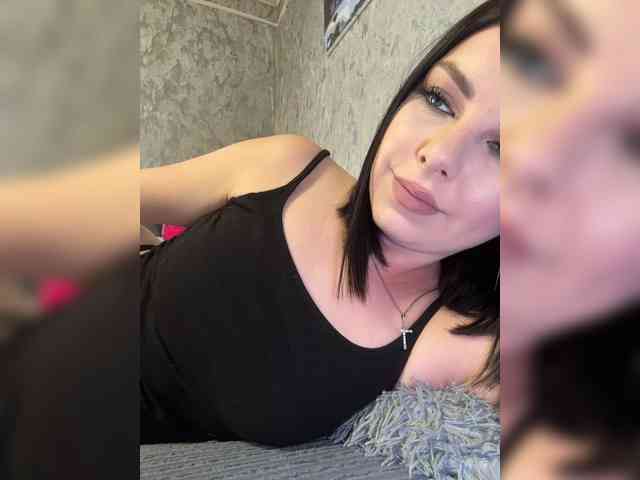 Nata17-1 Sex Cam Show