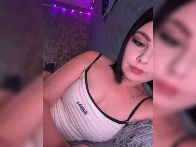 Nata17-1 webcam