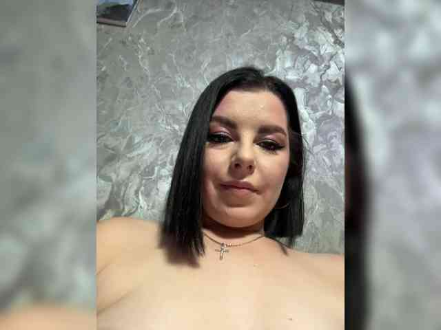 Nata17-1 webcam