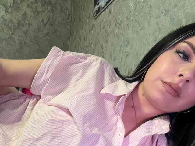 Nata17-1 webcam
