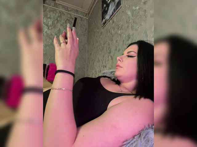 Nata17-1 webcam