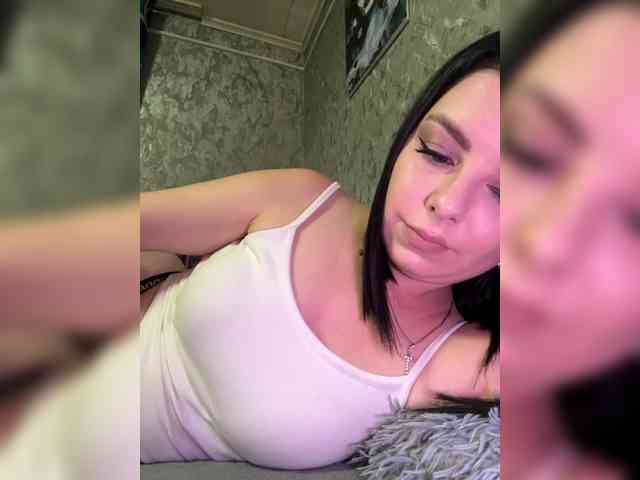 Nata17-1 webcam
