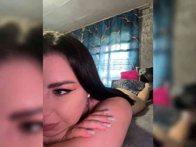 Nata17-1 Live Webcam on BongaCams