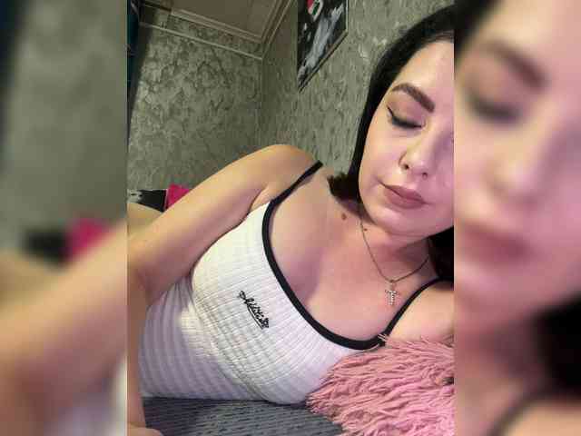 Nata17-1 webcam