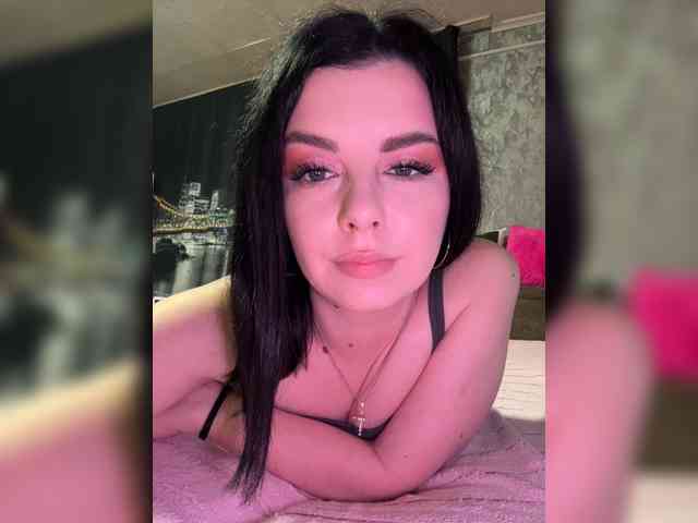 Nata17-1 webcam