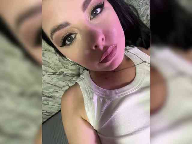 Nata17-1 webcam