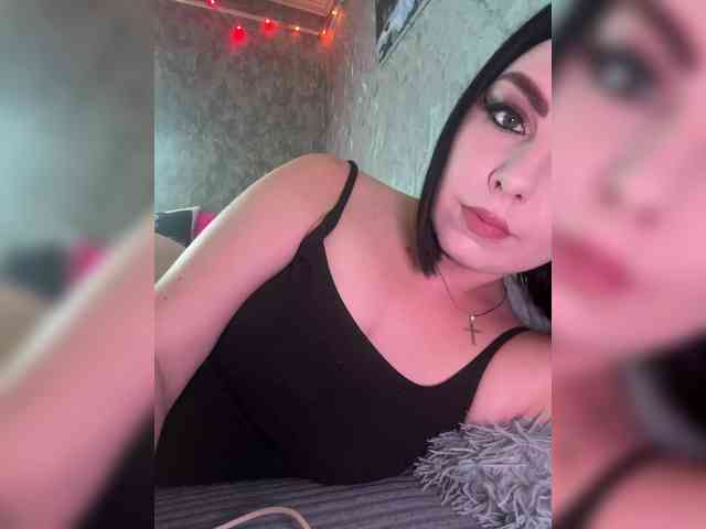 Nata17-1 webcam