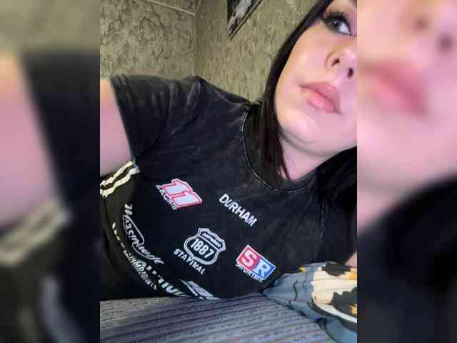 Nata17-1 webcam