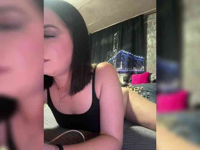 Nata17-1 webcam