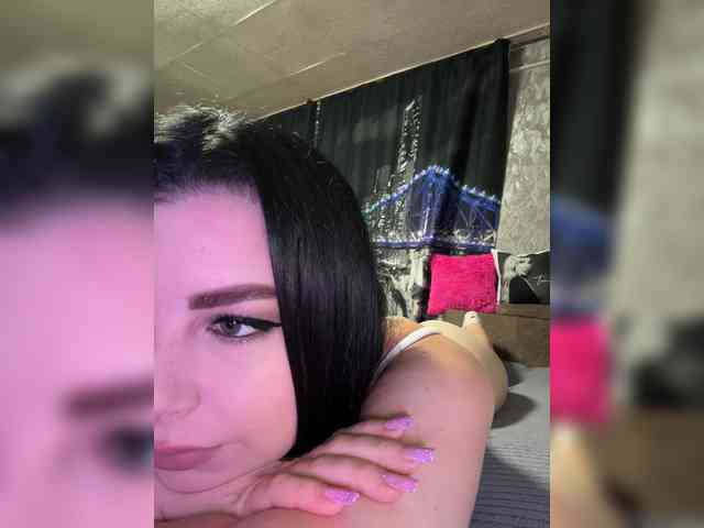 Nata17-1 webcam