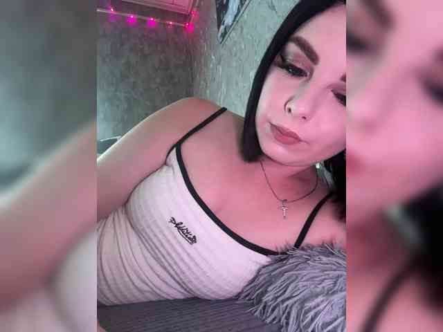 Nata17-1 webcam