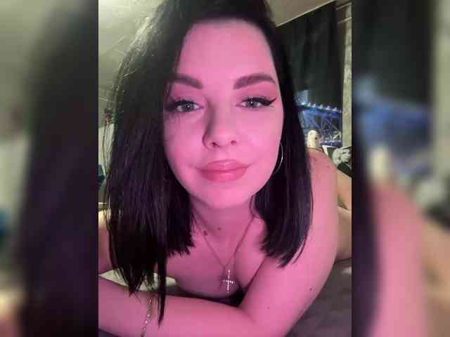 Nata17-1 webcam