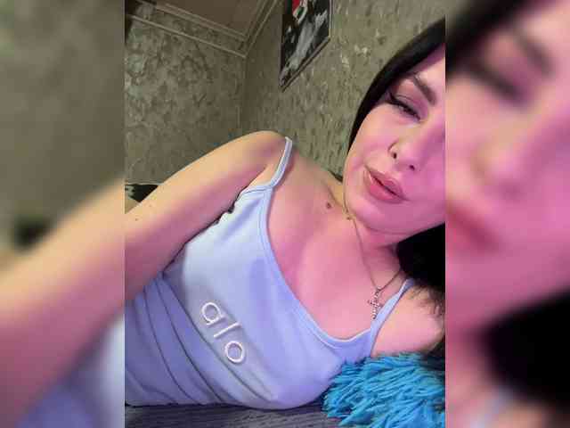Nata17-1 webcam