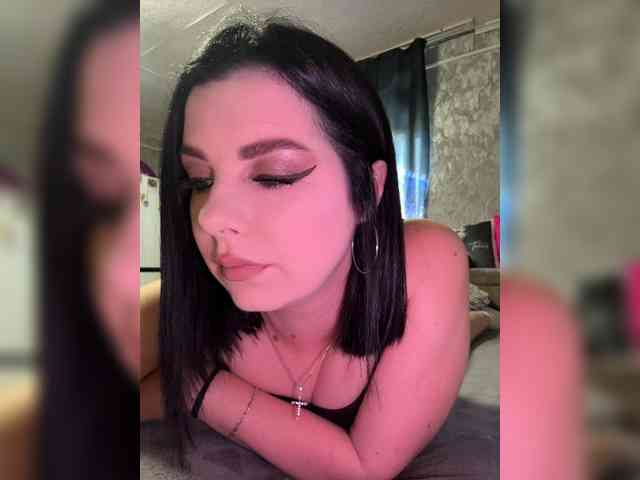 Nata17-1 webcam