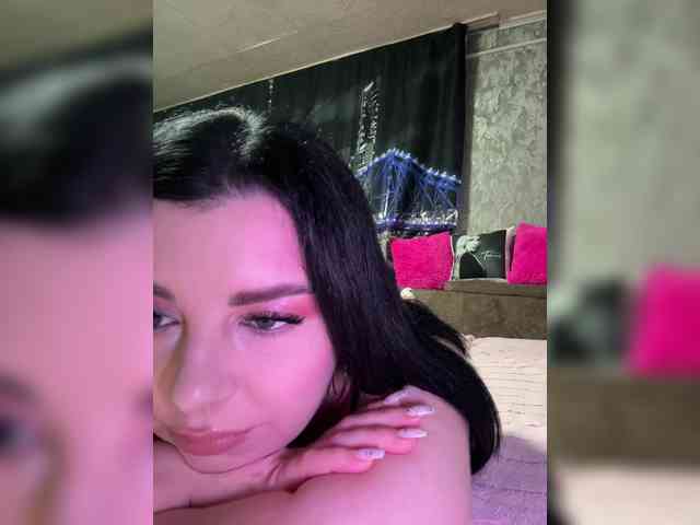 Nata17-1 webcam