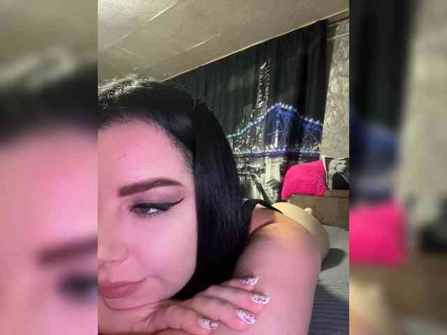 Nata17-1 webcam