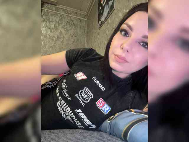 Nata17-1 webcam