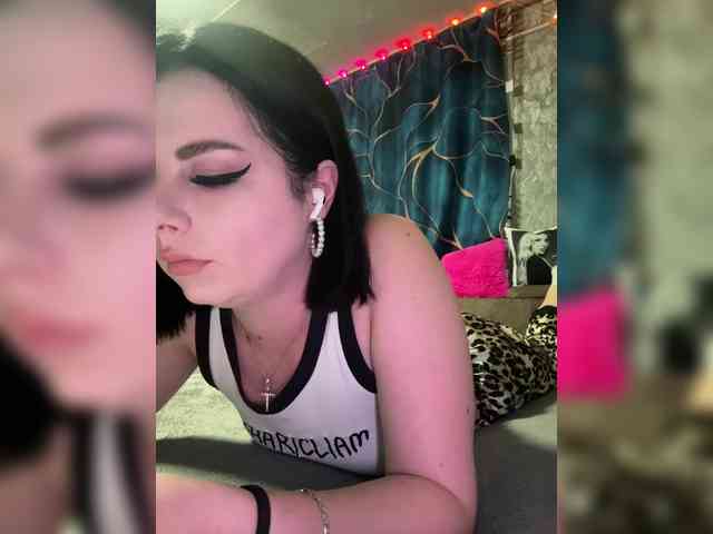 Nata17-1 webcam