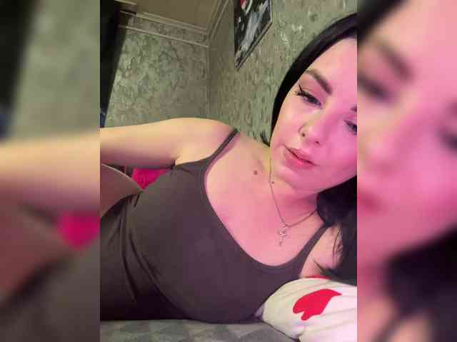 Nata17-1 webcam
