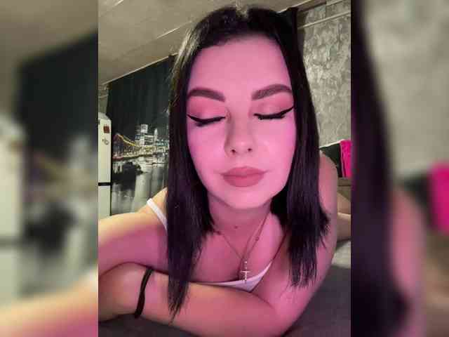 Nata17-1 webcam