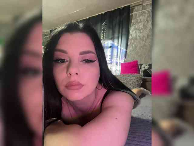 Nata17-1 webcam