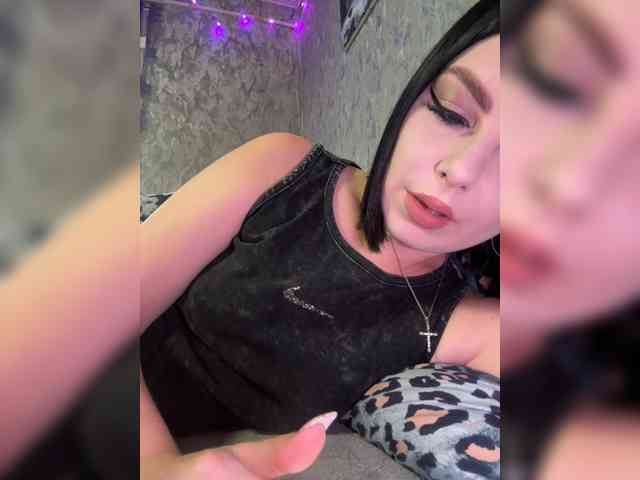 Nata17-1 webcam