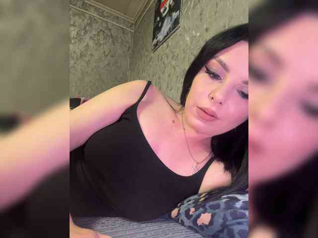 Nata17-1 webcam