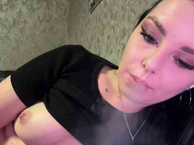 Nata17-1 webcam
