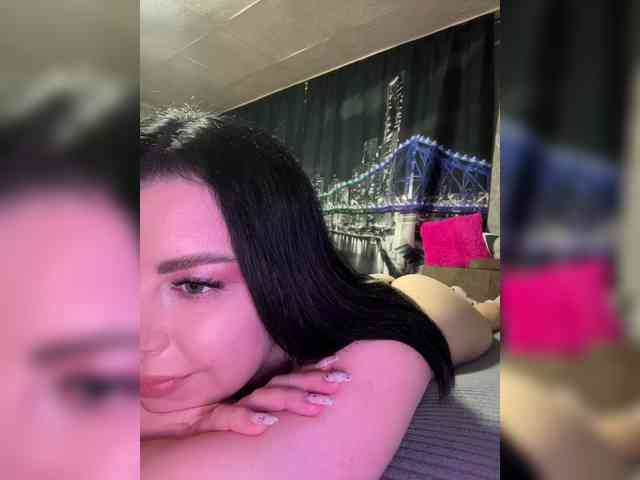 Nata17-1 webcam